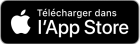App Store badge